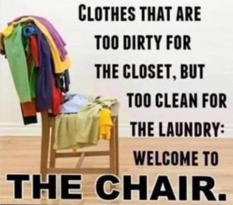 FB_IMG_1665682924886.jpg