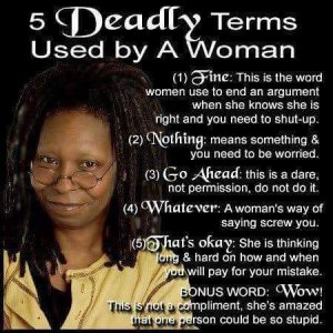 what it really means.jpg