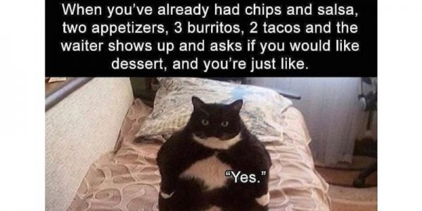 at the restaurant. jpg.jpg