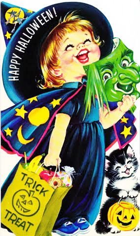 girl witch trick or treating.jpg