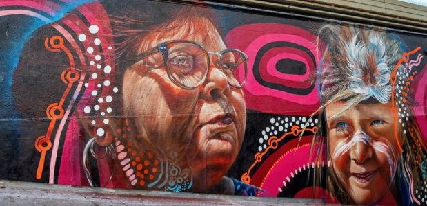 street-art-adnate_13.jpg