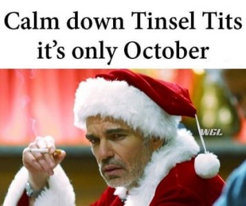 Oct.jpg