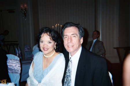 AAA_000A_00030.JPG
