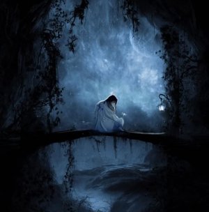 fantasy-art-fantasy-dreams-girl-fantasy-art-imagenes-reyna-black-goodnight-good-morninggood-ni...jpg