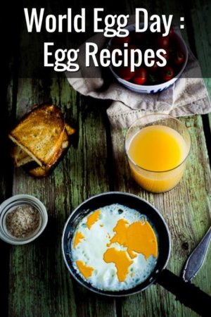 c106fecb88d305812488162b9c9c9f63[1].jpg