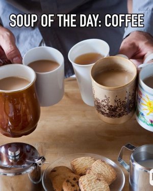 soup.jpg