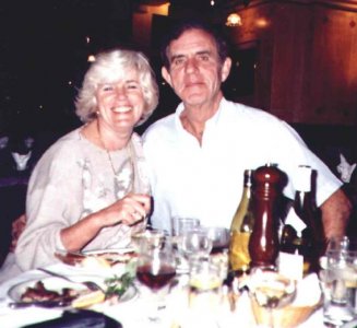 Me and Cousin John resize.jpg