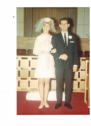 Wedding day.jpg