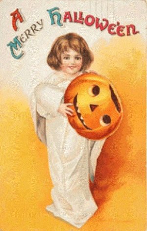girl-pumpkin.jpg