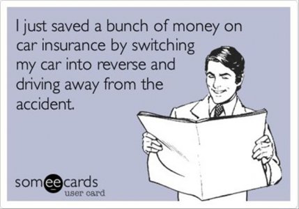 car insurance.jpeg