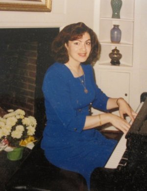 Playingpiano1996.JPG