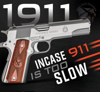 1911.jpg