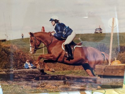 crosscountry babybeginnernovicelevel.jpg