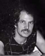 hair.JPG