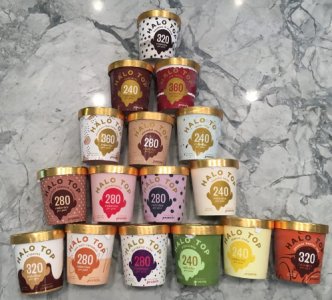 ice cream flavors.jpg