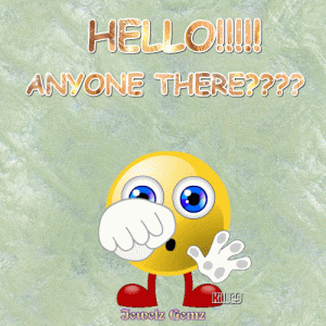 212801b308621438a46d8faf89c5b64f[1].gif
