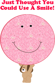 633ec730702c9f8b40111d9efbd4564f[1].gif