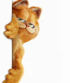 8b760f4fdc6bd8209e08058e6fb79e09[1].gif