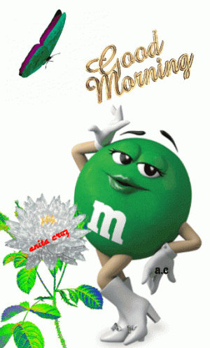 a6c4bda2a18a308adb871435628ccfed[1].gif