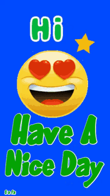 ec831cc2aa6a65581e0eb6fcdb15e1ca[1].gif