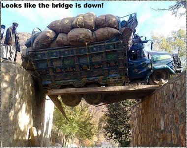 A9883EA1-6706-4AD0-BB72-9CA23ADB03F5.jpeg