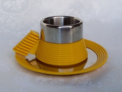 il_794xN.jpg