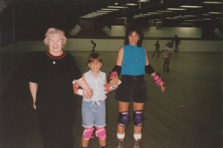Roller Skating 1993.jpg Roller Skating 1993.jpg