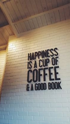 coffee happiness.jpg