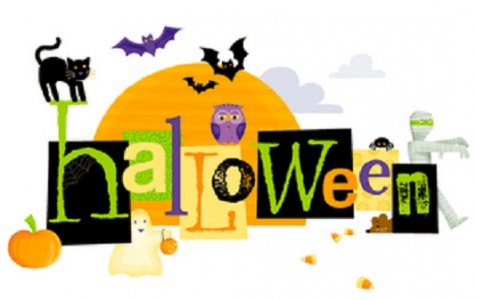 happy halloween2.jpg