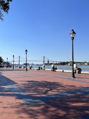 F978645B-DFCC-43E1-BB27-B21945E9A862.jpeg