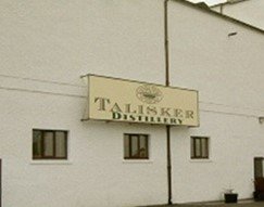 talisker.jpg