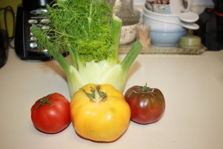heirloom_fennel.JPG