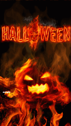 animated pumpkin.gif