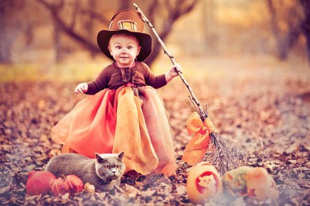 istockphoto-507858545-612x612.jpg