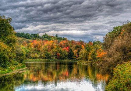 vermont-1950931__480.jpg