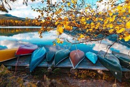 lake-7464272__480.jpg