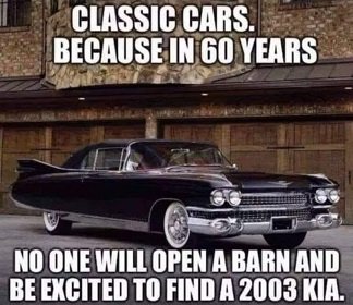 barn find.jpg