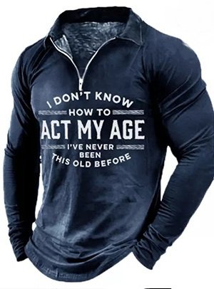 idontknowhowtoactmyage.jpg