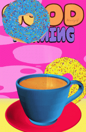 6F3A9A20-4A94-46FE-A794-0579F423B632.gif