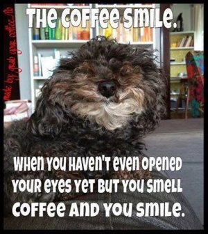 coffee_smile.jpg