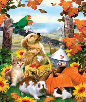 fall_critters.jpg