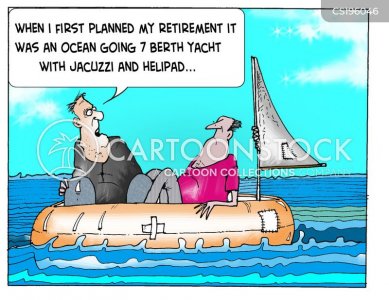 old-age-retirement-pensioner-pension-oap-retirement-retirement_plan-forn4693_low.jpg