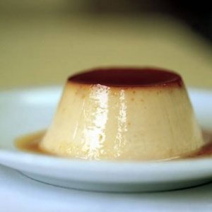 flan.jpg