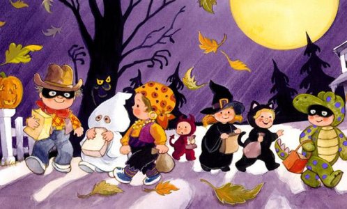 hallo_kids_tricktreat1_.jpg