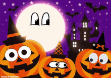 halloween-is-coming-soon-halloween-is-coming[1].gif