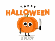happy-halloween-curve[1].gif