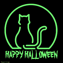 halloween-is-coming-soon-halloween-is-coming[1].gif
