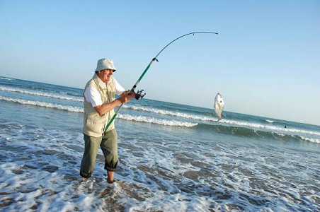 Man Fishing.jpg