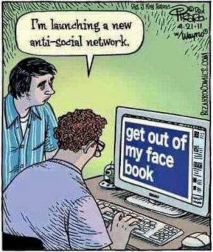 FB_IMG_1664330012137.jpg