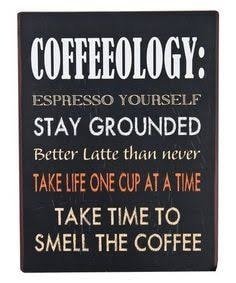 coffee.jpg